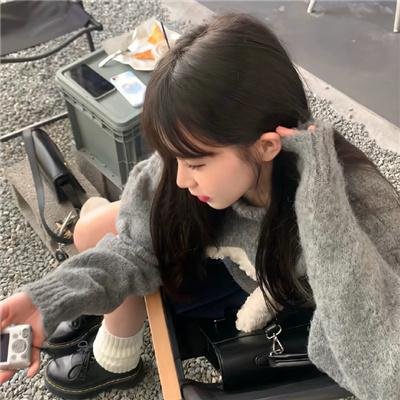 与狼共谋
