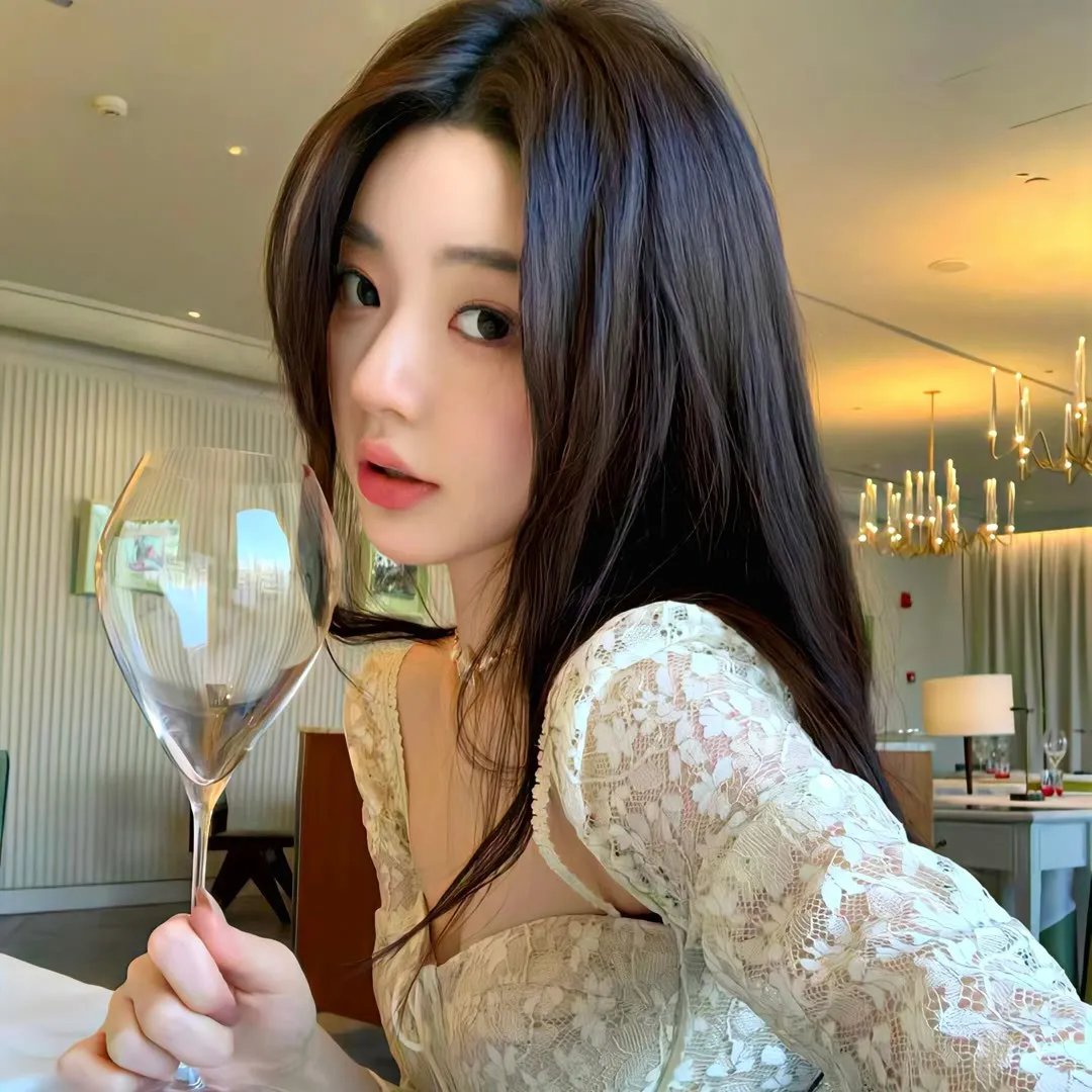 使者
