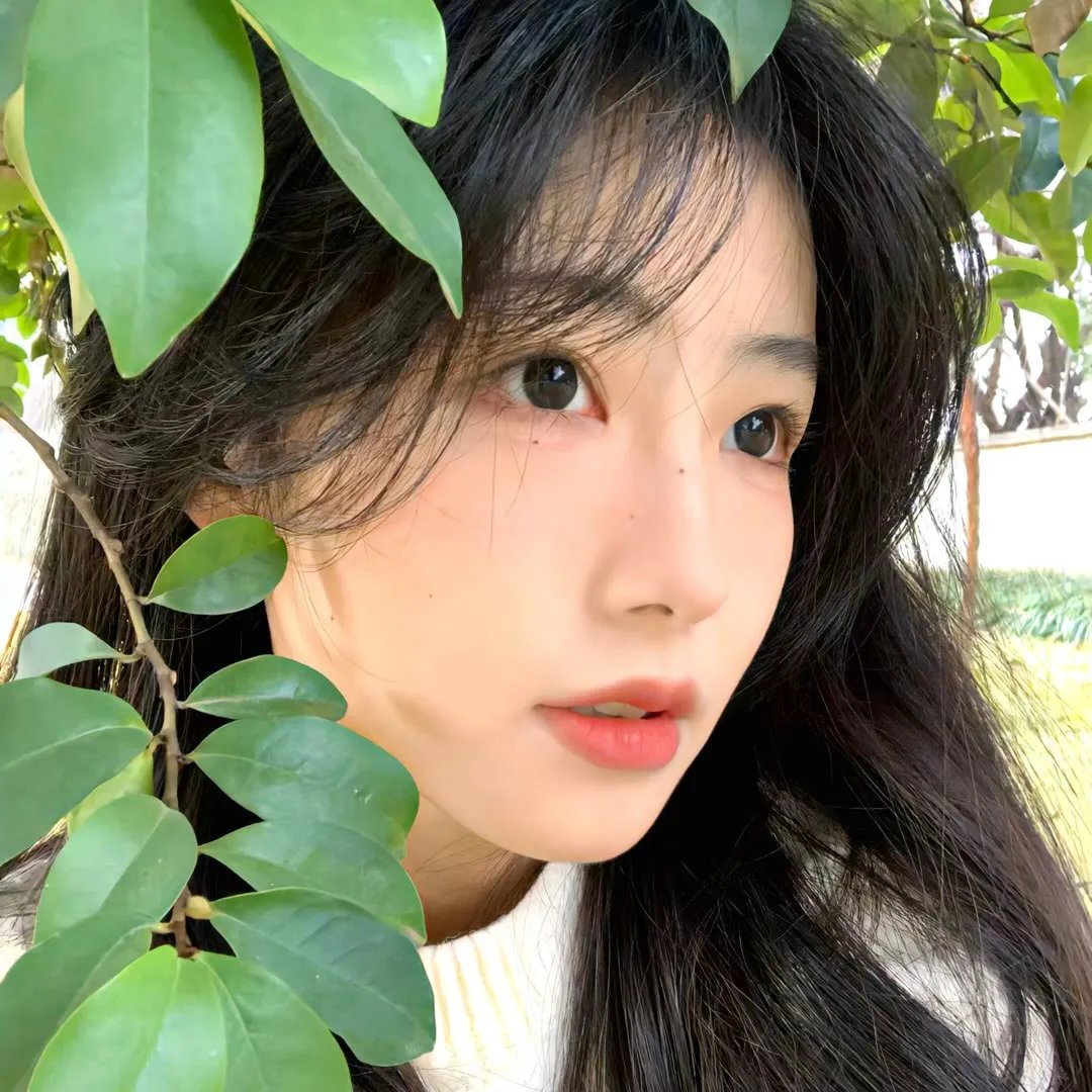 好好活着