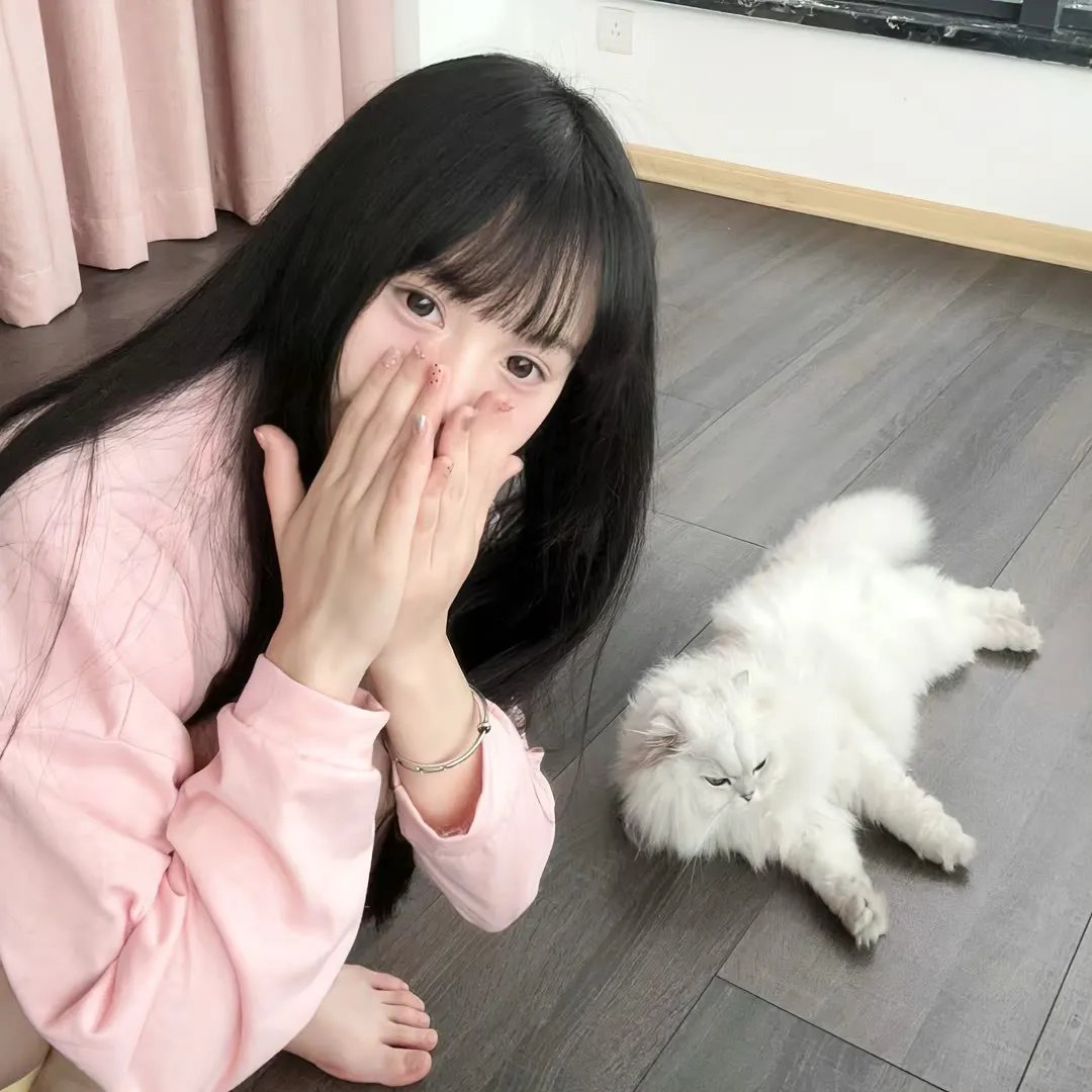 幸福终点站