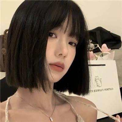 边城侠盗