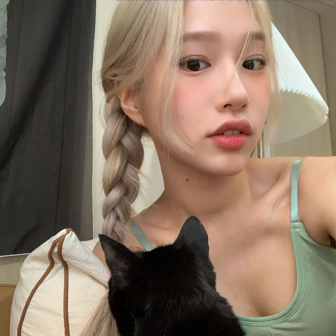 大破白莲教粤语