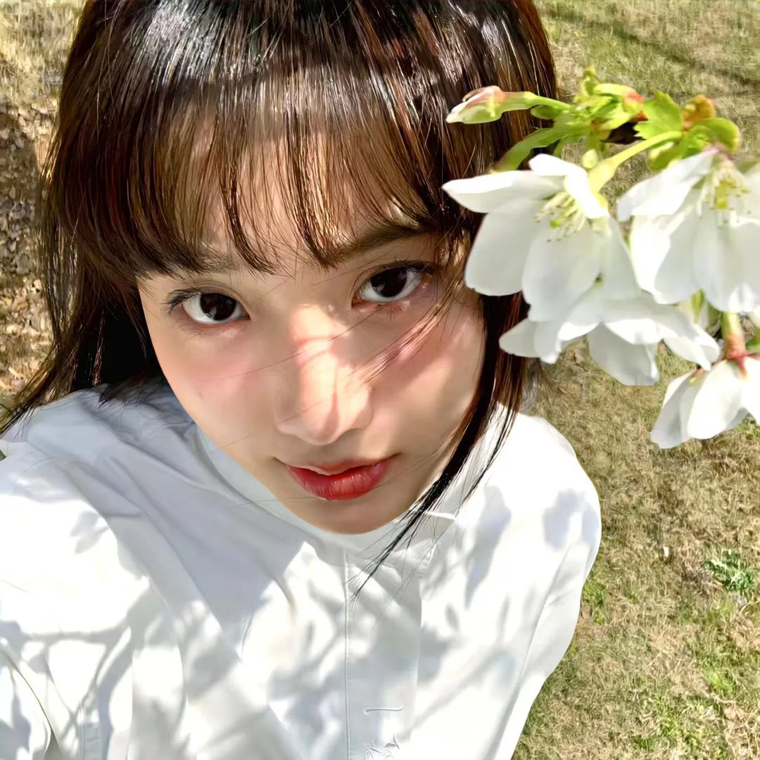 鬼哭狼嚎2