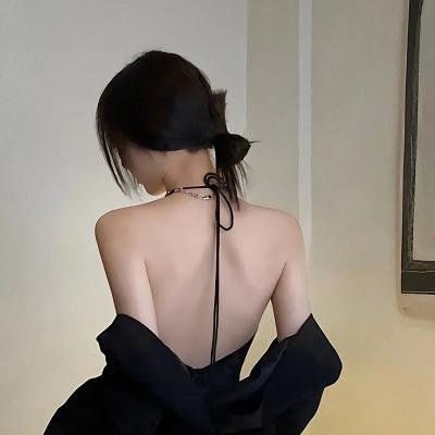愿被你爱