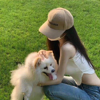 命运拳台