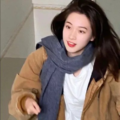 莲花闹海棠