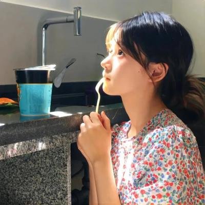 月光光心慌慌:终结