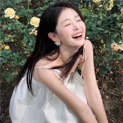 花豹少女队:勇闯西班牙