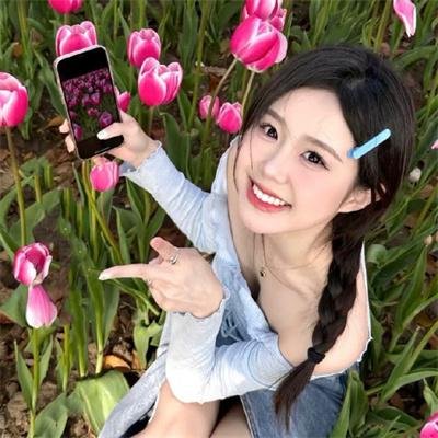 热播剧集