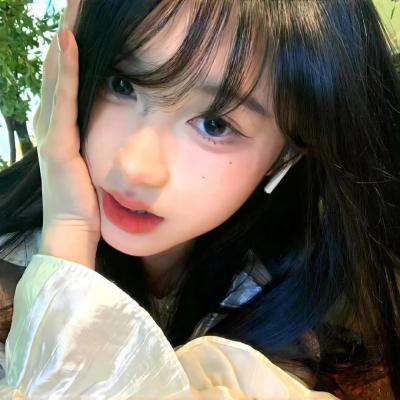 不速之客 – 请进客人