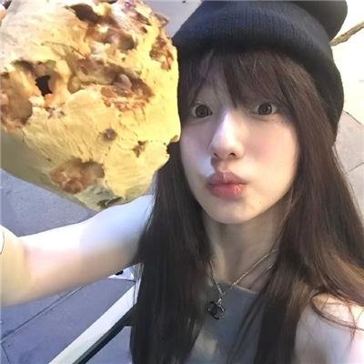 坏事找上门