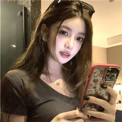爱情情感