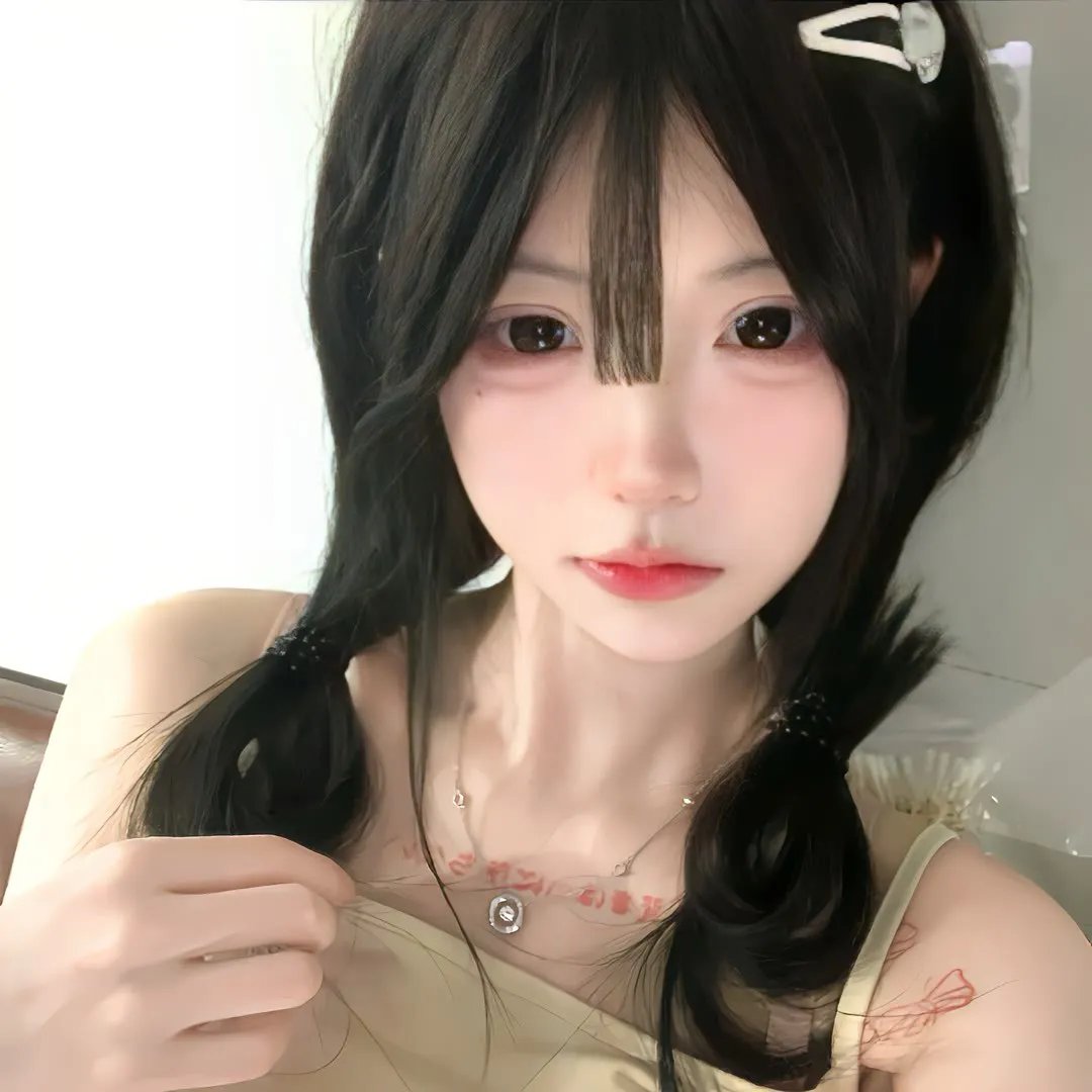 街舞青春