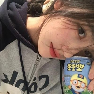 东云色的周末