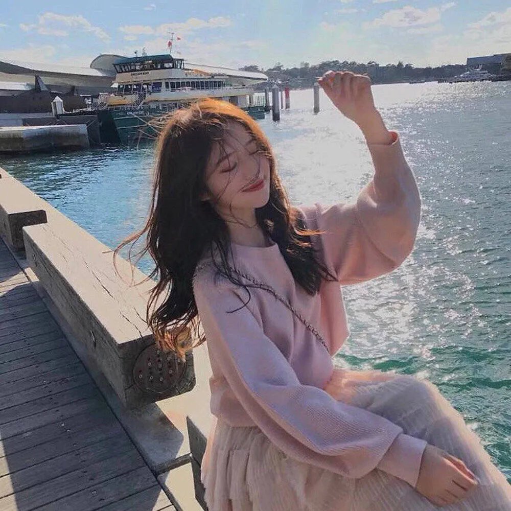 无路可走