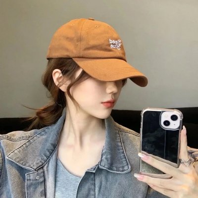 探访惊魂