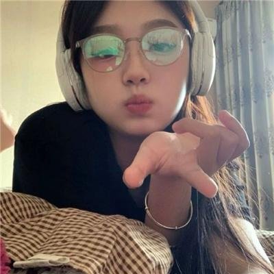 追鹰日记