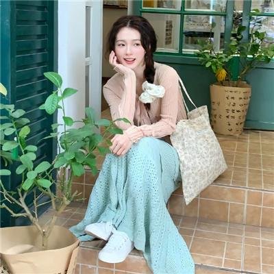 游击队员强尼