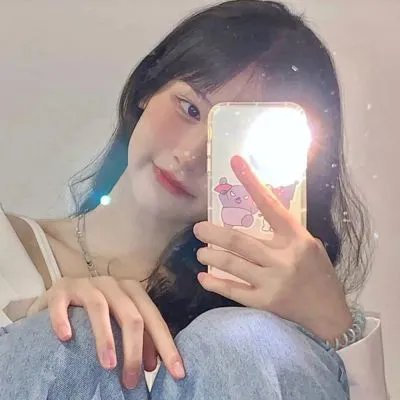 修复体